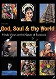 Image of God, Soul & the World