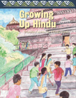 Image of Growing Up Hindu: Educational Insight
