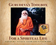 Image of Gurudeva's Toolbox