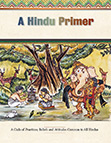 Image of Hindu Primer
