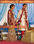 Image of Hindu Wedding