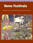 Image of Home Festivals