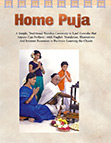 Image of Home Puja