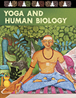 Image of Insight: Yoga and Human Biology