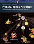 Image of Jyotisha, Hindu Astrology