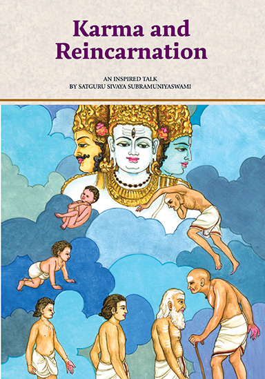 karma of symbol hinduism Academy Karma Himalayan 384x549 And Publications Reincarnation karma of symbol hinduism Academy Karma Himalayan 384x549 And Publications Reincarnation