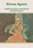 Image of Kirana Agama (English Translation)