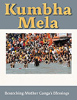 Image of Kumbha Mela