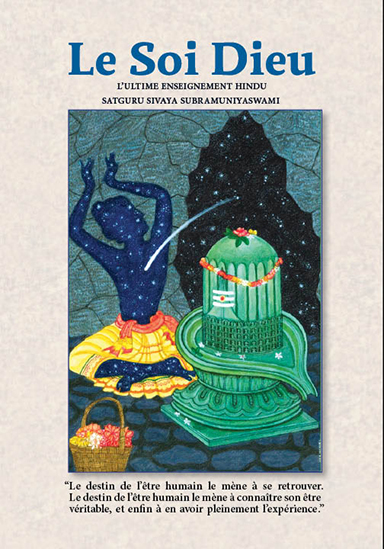 The Vedic Experience Mantramanjari Anthology of the Vedas for Modern Man and Contemporary Celebration