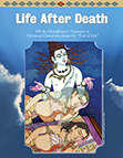 Image of Life After Death