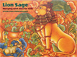 Image of Lion Sage