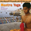 Image of Mantra Yoga