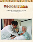 Image of Medical Ethics