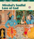 Image of Mirabai's Soulful Love of God