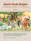 Image of Saivite Hindu Religion Book One