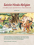 Image of Saivite Hindu Religion Book Two