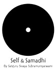 Image of Self & Samadhi