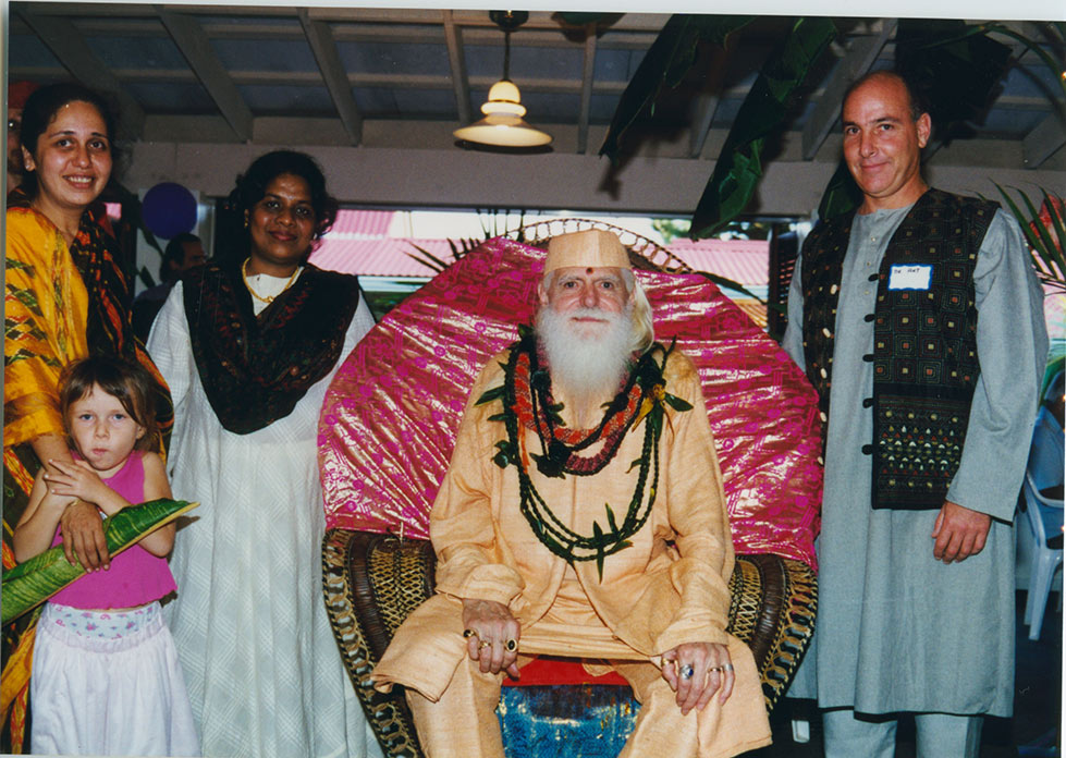 Dance Master Jayanthi - Negema