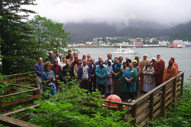 alaska99_07.jpg
