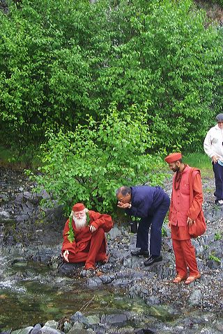 alaska99_08.jpg