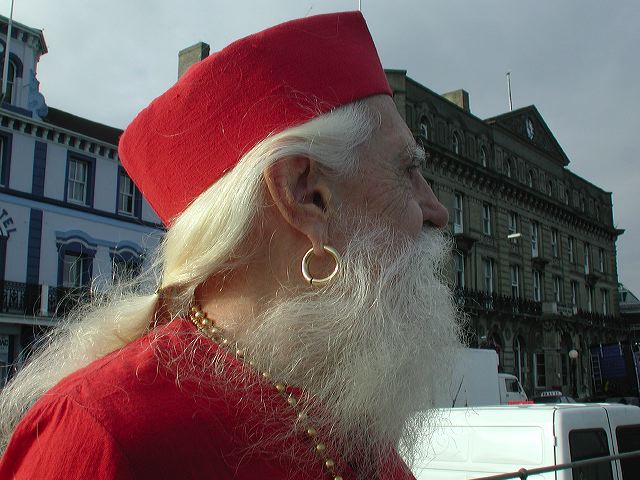 euro01_oslo01.jpg