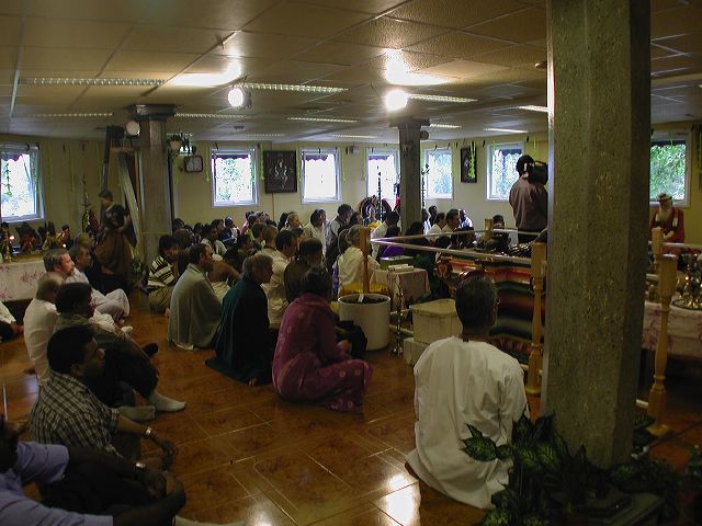 euro01_oslo09.jpg