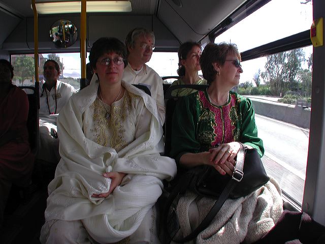 euro01_oslo16.jpg