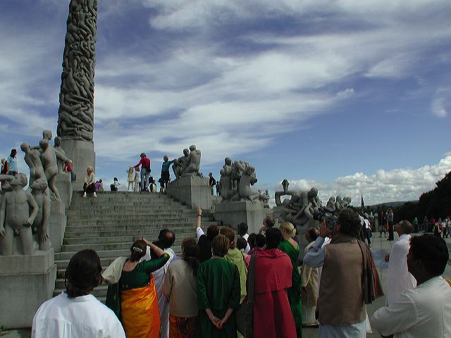 euro01_oslo19.jpg