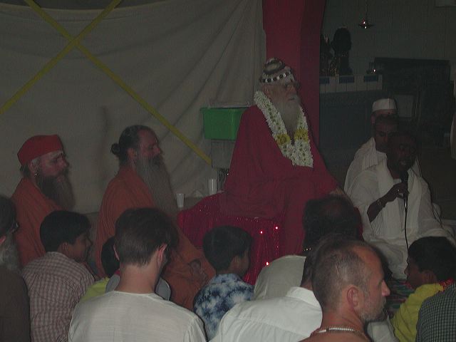 euro01_post04.jpg