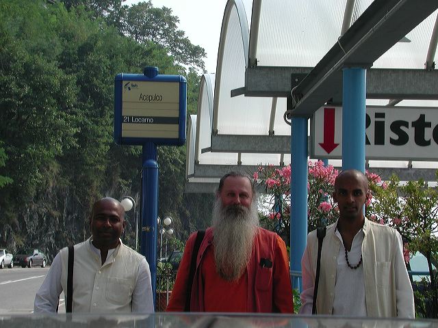 euro01_post34.jpg