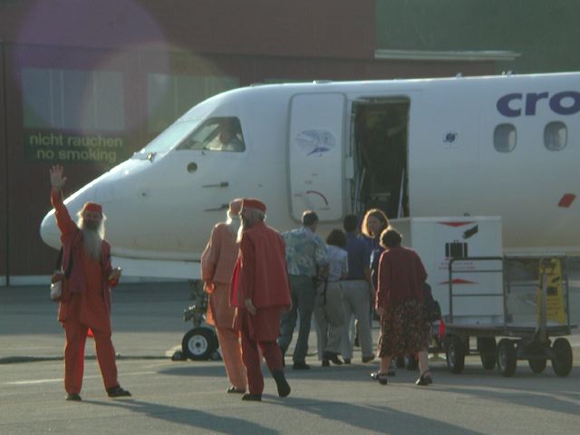 euro01_post35.jpg