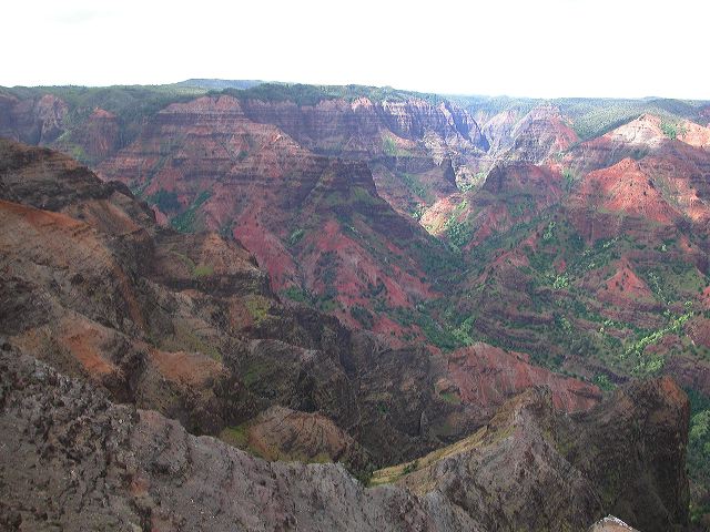 kauai02_08.jpg