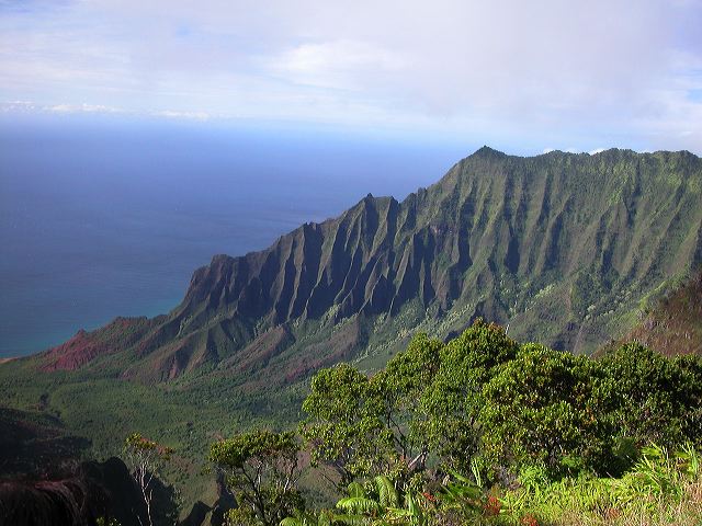 kauai02_10.jpg