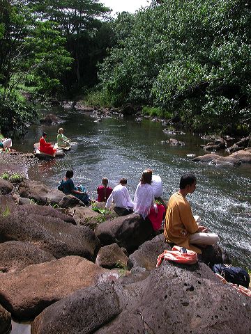 kauai02_18.jpg