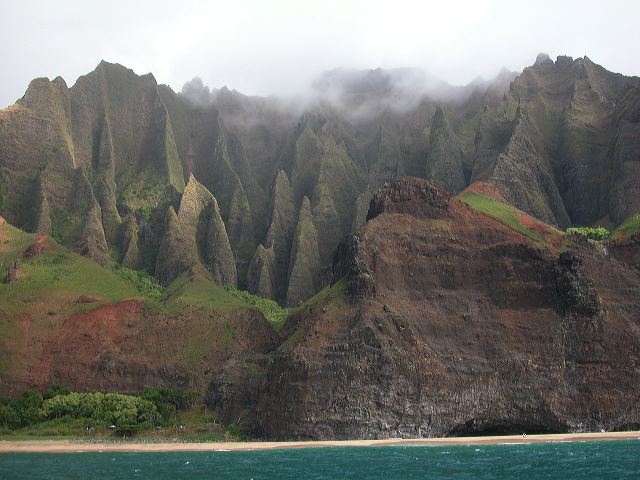 kauai02_22.jpg