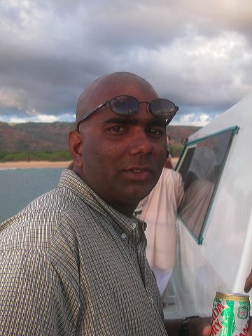 kauai02_27.jpg