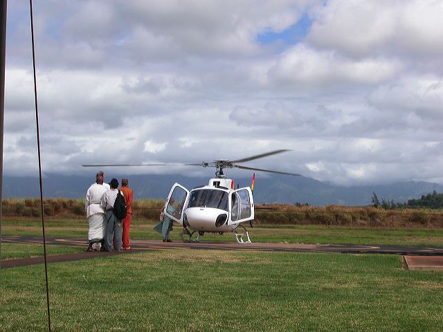 kauai02_33.jpg