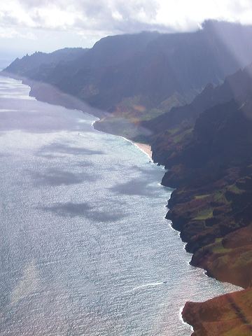 kauai02_35.jpg