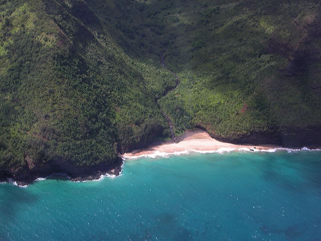 \"Image