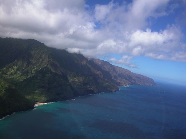 kauai02_37.jpg