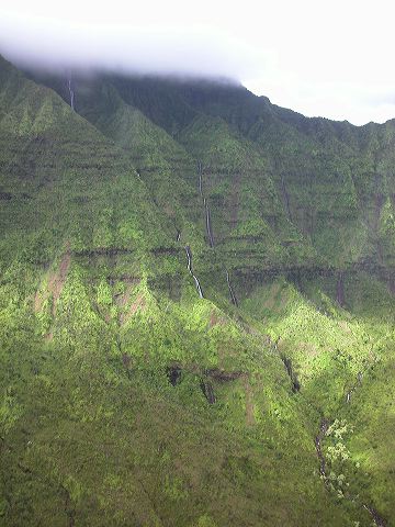 kauai02_38.jpg