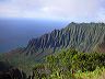 kauai02_10