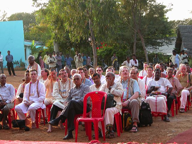 04ody_bang15.jpg