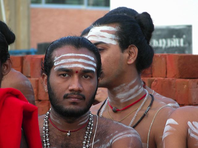 04ody_ppatti15.jpg