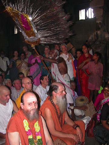 04ody_tirupa4.jpg