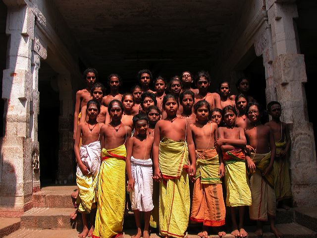 04ody_tirupa7.jpg