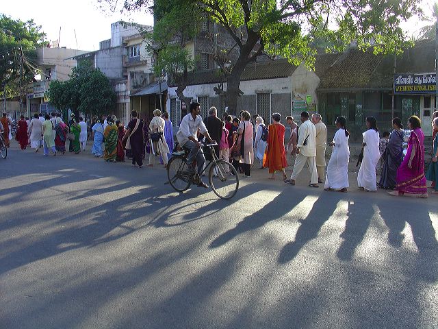 04ody_than48.jpg