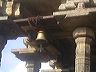 04ody_than35