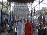 04ody_than49