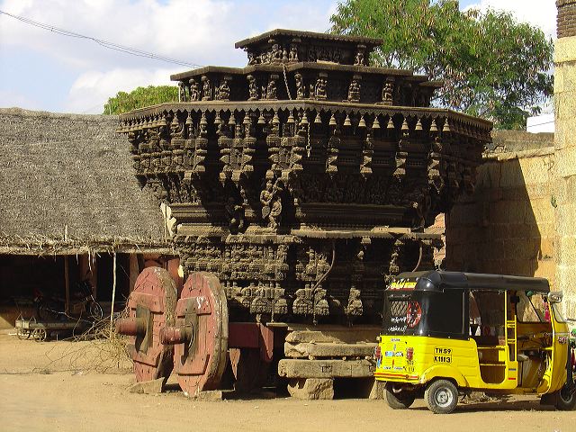 04ody_india52.jpg